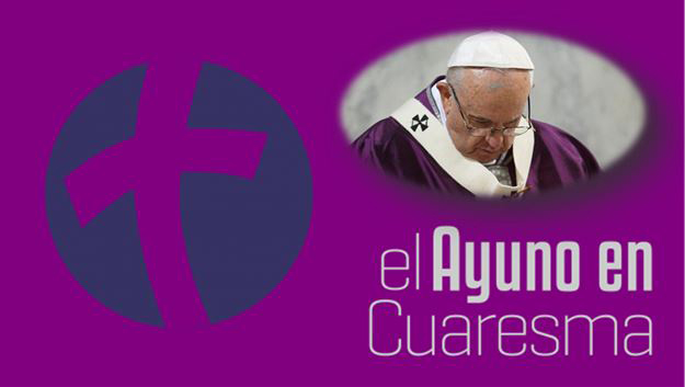 ayuno-cuaresmal-practica-espiritu-verdad-1