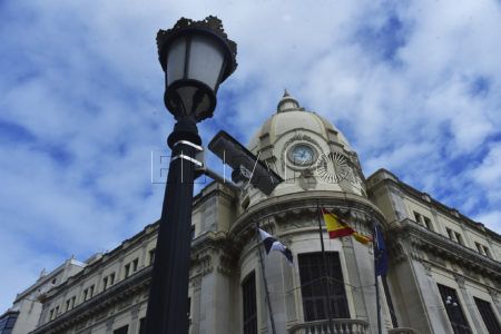 ayuntamiento