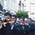 banda1