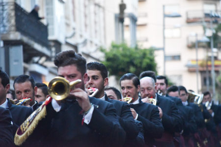 banda1
