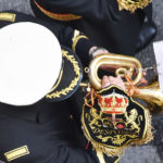 banda10