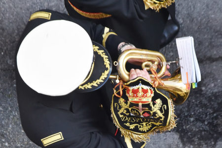 banda10
