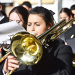 banda12