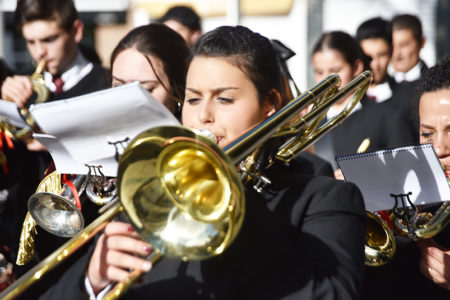 banda12
