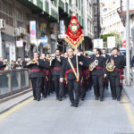 banda13