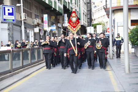 banda13