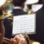 banda14