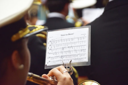 banda14