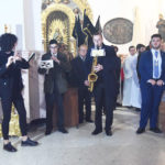 banda17