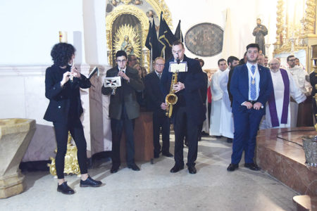 banda17