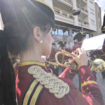 banda18
