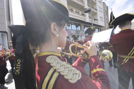 banda18