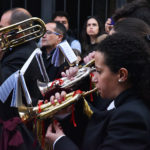 banda2