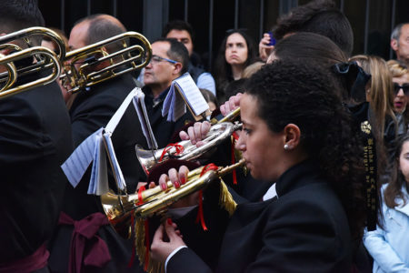 banda2