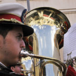 banda3