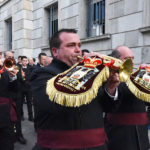 banda4