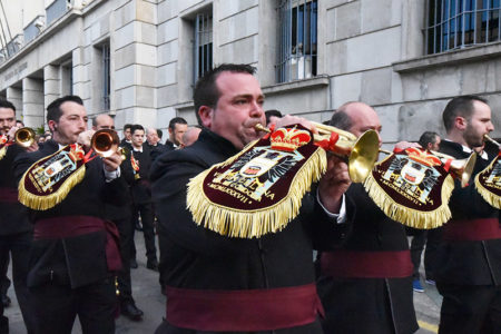 banda4