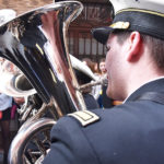 banda5