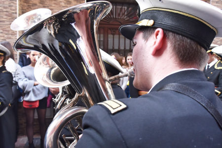 banda5