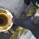 banda6