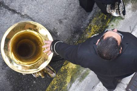banda6