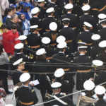 banda7