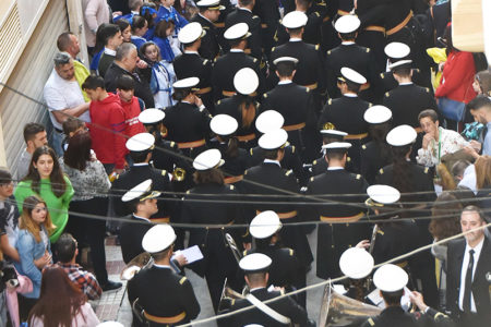 banda7