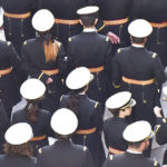 banda8