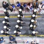 banda9