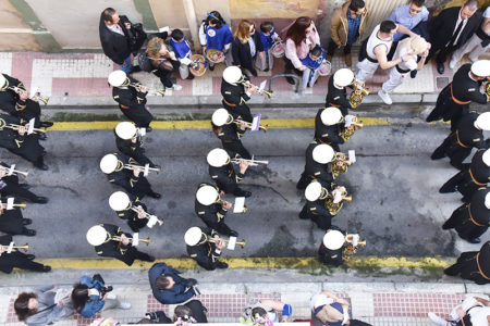 banda9