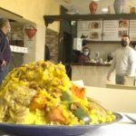 cafetería-2