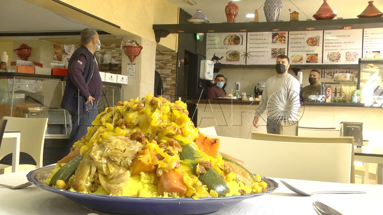 cafetería-2