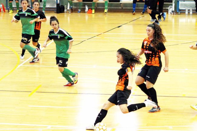 Hércules-Camoens, derbi por la salvación