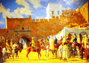 campañamelilla1