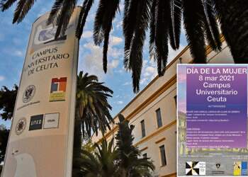 campus-ceuta