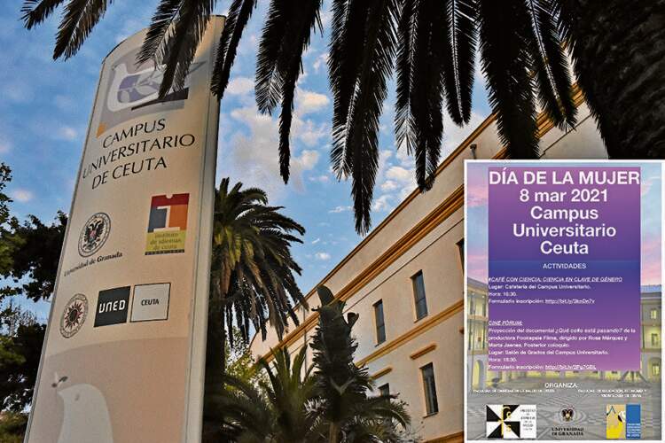 campus-ceuta