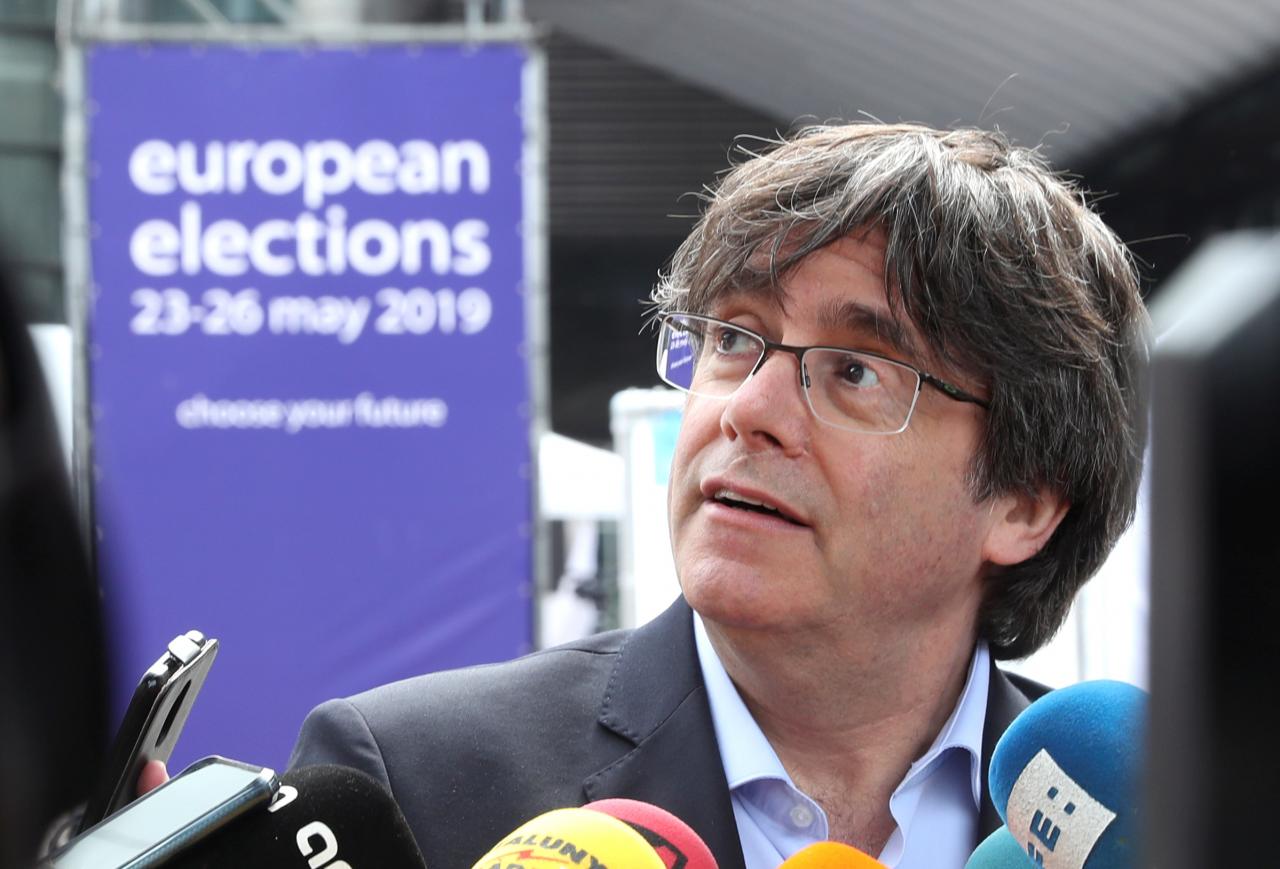carles-puigdemont-2