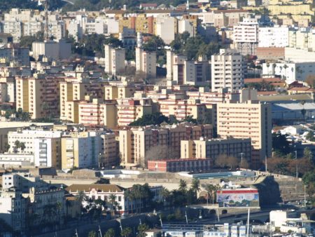 casas-edificio-vista-generica-ceuta