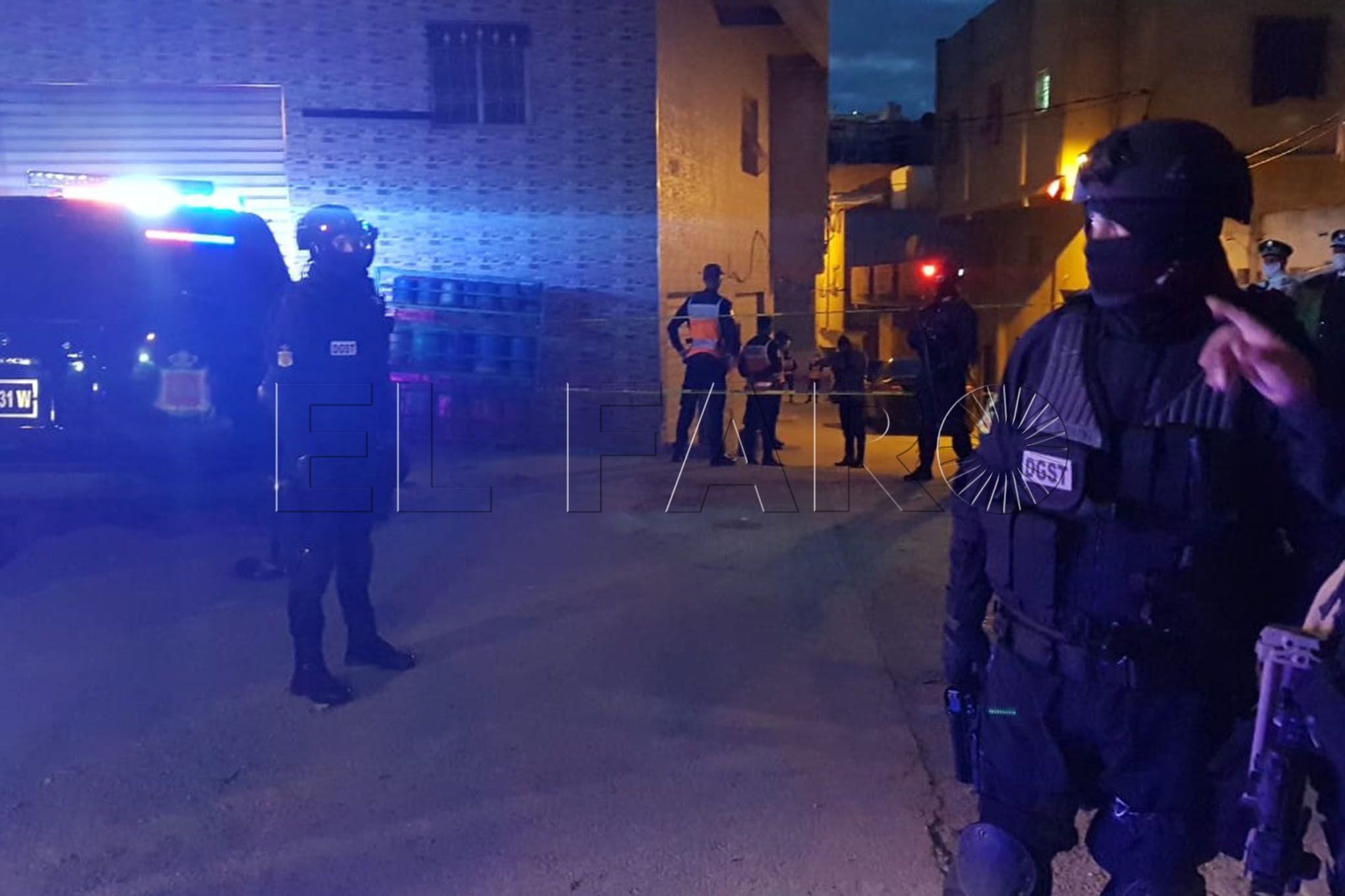 celula-terrorista-tanger