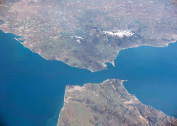 ceuta-vista-cielo