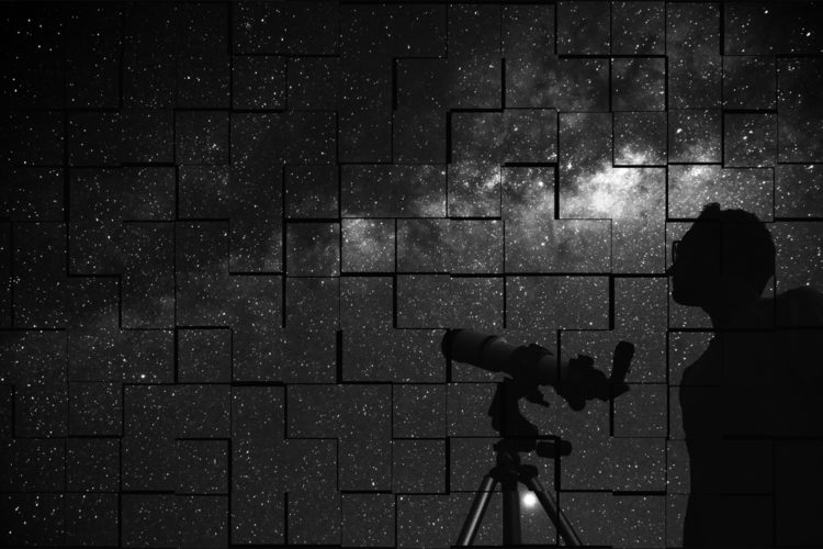 cielo-estrellado