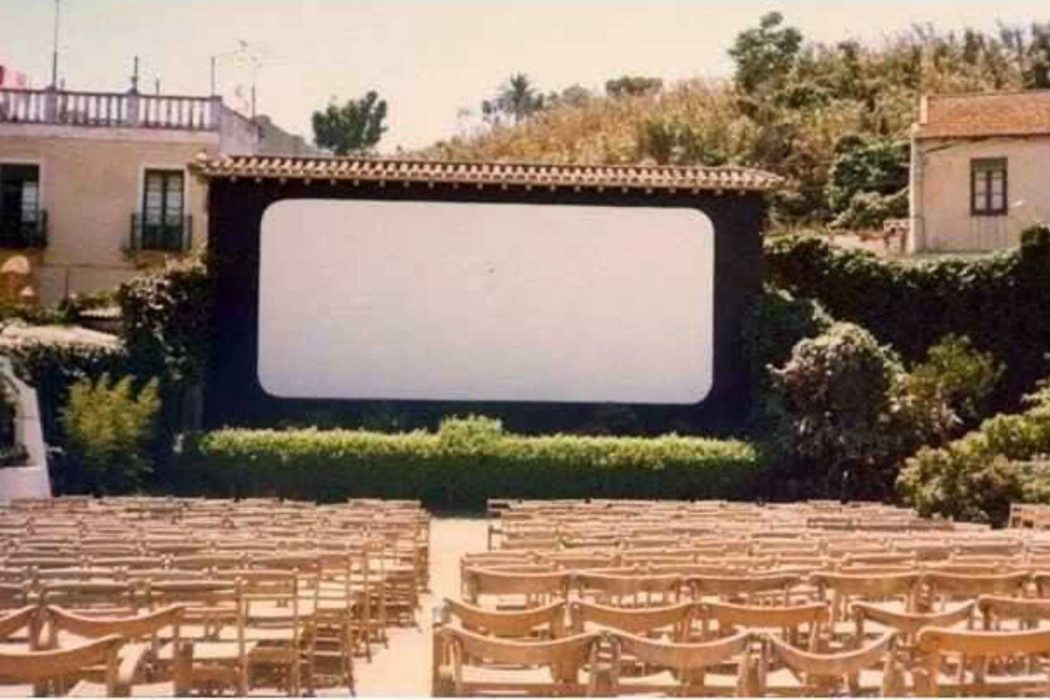 cine-1