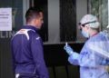 clinica-privada-coronavirus-2