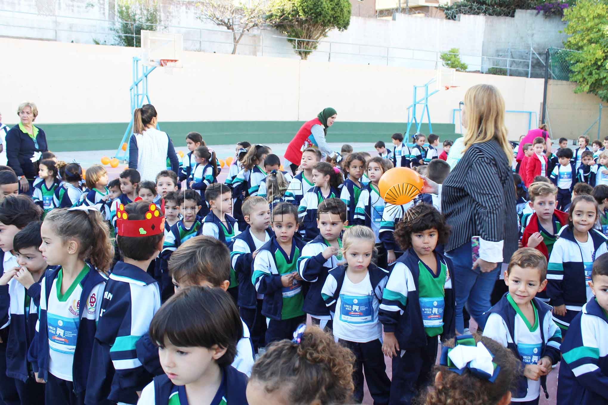 colegio