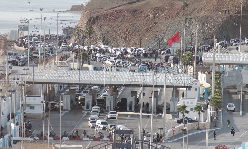 cambios-frontera-marruecos-ceuta-plazos-obras