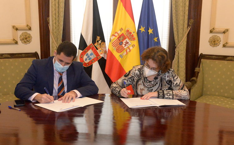 concesión_demanial
