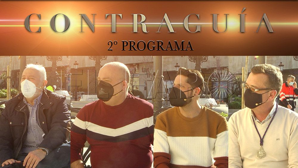contraguia-programa-2-5
