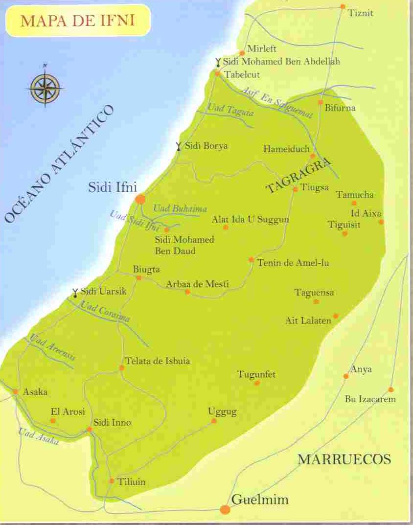 coronel-3