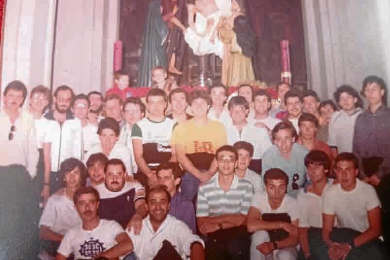 cuadrilla-costaleros