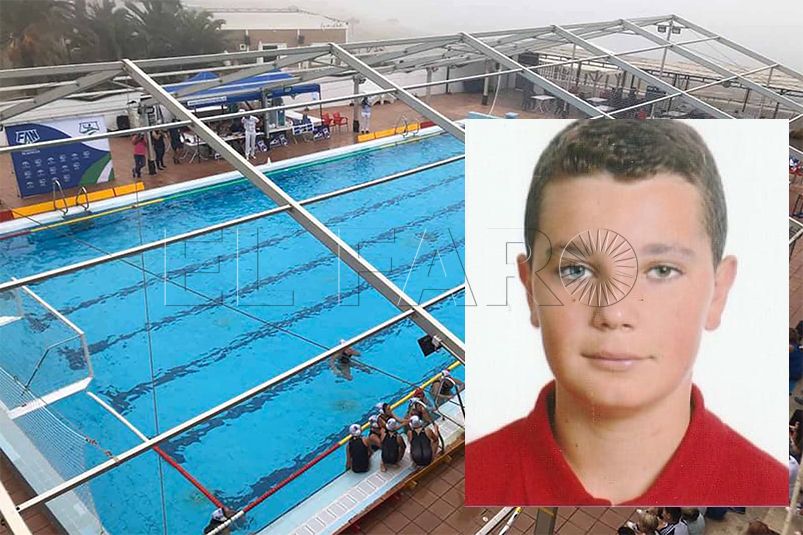 daniel-castro-ceuti-waterpolo-caballa
